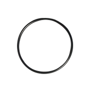 О-пръстен Husqvarna Construction за диамантено-пробивна бормашина  DM 400, DM 430 - product - ATL6000165