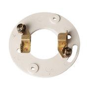 Четкодържател Husqvarna Construction за диамантено-пробивна бормашина  DM 400, DM 430 - product - ATL6000166