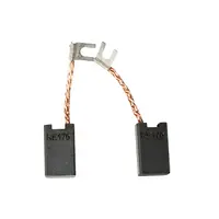 Четка Husqvarna Construction графитна за бормашина  DM 220, DM 230
