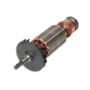 Котва Husqvarna Construction за диамантено-пробивна бормашина  DM 220, DM 230 - product - ATL6000169