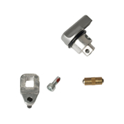 Превключвател Husqvarna Construction на скоростите за диамантено-пробивна бормашина  DM 220, DM 230 - product - ATL6000171