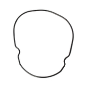 Гарнитура Husqvarna Construction за диамантено-пробивна бормашина  DM 220 - product - ATL6000172