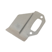 Планка Husqvarna Construction за ъглошлайф  K970 III, K 970, K960 RESCUE, K970 III CHAIN - product - ATL6000175