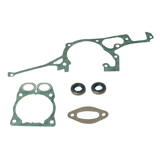 Гарнитура Husqvarna Construction комплект за ъглошлайф K970 Smartguard, K970 III CHAIN, K970 III, K 970