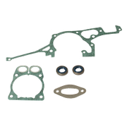 Гарнитура Husqvarna Construction комплект за ъглошлайф K970 Smartguard, K970 III CHAIN, K970 III, K 970 - product - ATL6000176