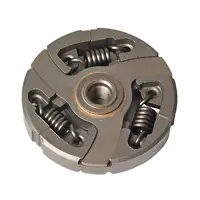 Съединител Husqvarna Construction за ъглошлайф  K970 Smartguard, K970 III RING, K 970