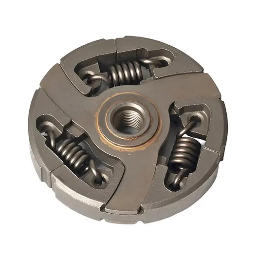 Съединител Husqvarna Construction за ъглошлайф  K970 Smartguard, K970 III RING, K 970