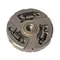 Съединител Husqvarna Construction за ъглошлайф  K970 Smartguard, K970 III RING, K 970