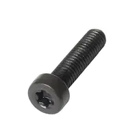 Винт Husqvarna Construction за ъглошлайф  K 970, K970 III, K 960, K960 Chain