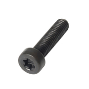 Винт Husqvarna Construction за ъглошлайф  K 970, K970 III, K 960, K960 Chain - product - ATL6000178