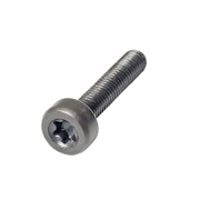 Винт Husqvarna Construction за ъглошлайф  K750, Oilguard, K750 RESCUE, K970 III, K 970, K 960 Ring - product - ATL6000179