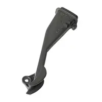 Дифузьор Husqvarna Construction за ъглошлайф  K 970, K 970 III, K970 Smartguard
