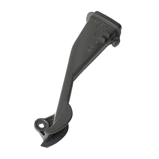 Дифузьор Husqvarna Construction за ъглошлайф  K 970, K 970 III, K970 Smartguard
