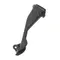 Дифузьор Husqvarna Construction за ъглошлайф  K 970, K 970 III, K970 Smartguard