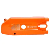 Капак Husqvarna Construction на ремъка за ъглошлайф K 970, K 970 III, K970 Smartguard