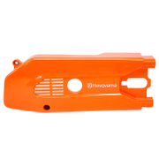 Капак Husqvarna Construction на ремъка за ъглошлайф K 970, K 970 III, K970 Smartguard - product - ATL6000182