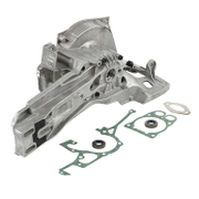 Картер Husqvarna Construction за ъглошлайф  K970 Smartguard, K 970 - product - ATL6000183