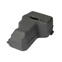 Ауспух Husqvarna Construction за ъглошлайф  K970 III, K970 Smartguard, K970 III CHAIN, K 970