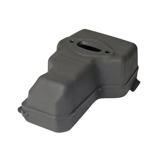 Ауспух Husqvarna Construction за ъглошлайф  K970 III, K970 Smartguard, K970 III CHAIN, K 970