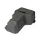 Ауспух Husqvarna Construction за ъглошлайф  K970 III, K970 Smartguard, K970 III CHAIN, K 970