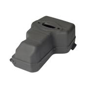 Ауспух Husqvarna Construction за ъглошлайф  K970 III, K970 Smartguard, K970 III CHAIN, K 970 - product - ATL6000184