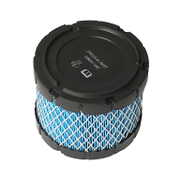 Филтър Husqvarna Construction въздушен за трамбовка LT 6005, LT 6005 H, LT 5005 - product - ATL6000185