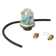 Индикатор Husqvarna Construction на филтъра за трамбовка LT 5005, LT 6005, LT 6005 H - product - ATL6000186