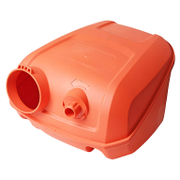 Резервоар Husqvarna Construction за вода за трамбовка LF 80 L, LF 75, LF 100 L, LF 100 LAT, LF 75 LAT, LF 80 LAT - product - ATL6000187