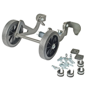 Колело Husqvarna Construction транспортно за трамбовка LF 130 LT, LF 100 L, LF 80 L, LF 75 - product - ATL6000188