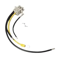 Конектор Husqvarna Construction за машина за шлайфане на бетон  PG 400, PG 450, HTC 400, HTC 450, PG 510