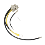 Конектор Husqvarna Construction за машина за шлайфане на бетон  PG 400, PG 450, HTC 400, HTC 450, PG 510 - product - ATL6000189