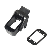 Конектор Husqvarna Construction за машина за шлайфане на бетон  PG 280 S, PG 280, PG 400, PG 450, PG 510, HTC 400, HTC 450, HTC 510 - product - ATL6000191