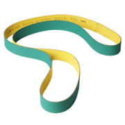 Ремък Husqvarna Construction за машина за шлайфане на бетон  HTC 400, PG 400, PG 450 - product - ATL6000192