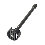 Клапан Husqvarna Construction на резервоара за трамбовка LF 100 L, LF 80 L, LF 80 LAT, LF 75, LF 75 LAT - product - ATL6000194