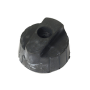 Ръкохватка Husqvarna Construction на клапана за трамбовка LF 100 L, LF 80 L, LF 80 LAT, LF 75, LF 75 LAT - product - ATL6000195