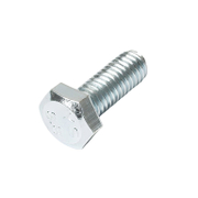 Винт Husqvarna Construction за трамбовка  LF 100 L, LF 80 L, LF 80 LAT, LF 75, LF 75 LAT - product - ATL6000197