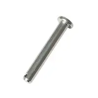 Шпилка Husqvarna Construction за пердашка  BG 375, BG 479 F QP, BG 375 H5, BG 375 F QP