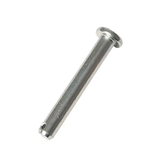 Шпилка Husqvarna Construction за пердашка  BG 375, BG 479 F QP, BG 375 H5, BG 375 F QP
