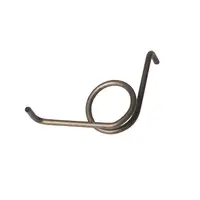 Пружина Husqvarna Construction за пердашка  BG 479 F, BG 375 F, BG 375, BG 375 H5