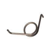 Пружина Husqvarna Construction за пердашка  BG 479 F, BG 375 F, BG 375, BG 375 H5 - product - ATL6000200