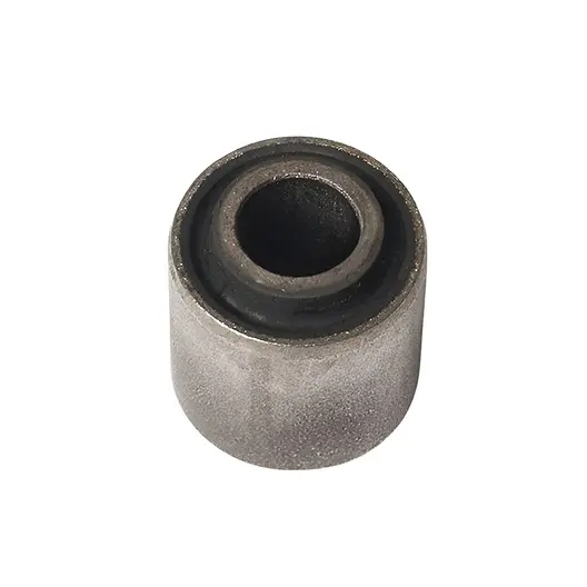Втулка Husqvarna Construction за пердашка  BG 375 F, BG 479 F, BG 375, BG 375 H5