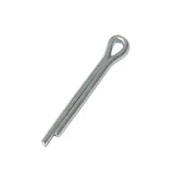 Шпонка Husqvarna Construction за пердашка  BG 475 H9, BG 375, BG 375 F, BG 375 H6, BG 375 H9, BG 245E