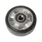 Колело Husqvarna ходово за фугорез  FS410 D, FS400 LV, FS 500 E, FS413, FS 600 E, FS 513, FS 524