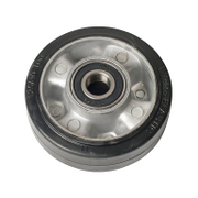 Колело Husqvarna ходово за фугорез  FS410 D, FS400 LV, FS 500 E, FS413, FS 600 E, FS 513, FS 524 - product - ATL6000203