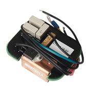 Блок Husqvarna Construction електронен за диамантено-пробивна бормашина K3000 VAC - product - ATL6000204