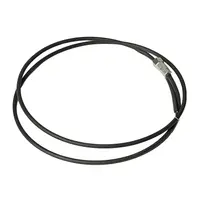 Жило Husqvarna Construction за газ за пердашка BG 375 F QP, BG 375, BG 375 H5