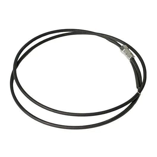 Жило Husqvarna Construction за газ за пердашка BG 375 F QP, BG 375, BG 375 H5