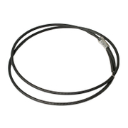 Жило Husqvarna Construction за газ за пердашка BG 375 F QP, BG 375, BG 375 H5 - product - ATL6000205