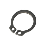 Шайба Husqvarna Construction зегер за вибромастар BV 20 E, BV 20 G, BV 20 H - product - ATL6000206