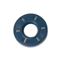 Семеринг Husqvarna Construction за вибромастар  BV 20 E, BV 20 G, BV 20 H
